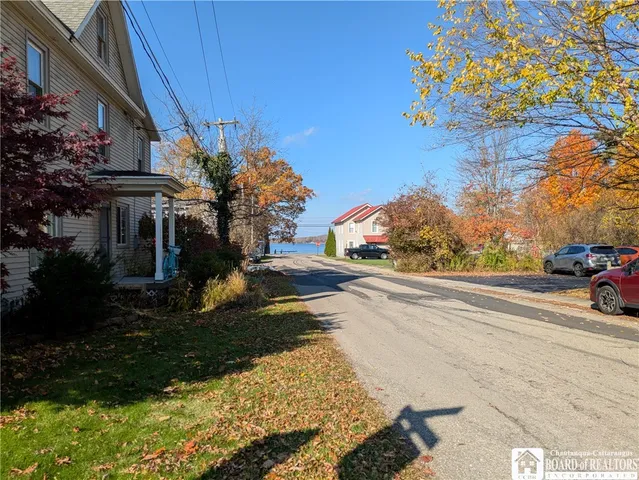 $385,000 | 33 Maple Street, Ellery, NY 14712