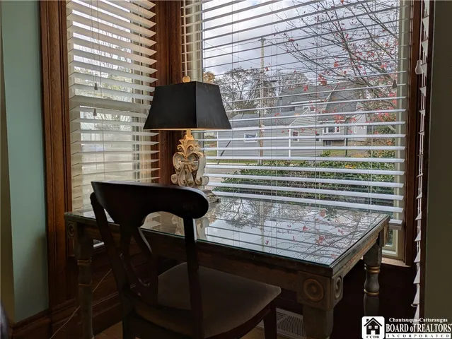 $385,000 | 33 Maple Street, Ellery, NY 14712