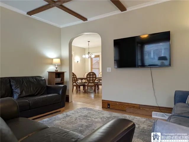 $385,000 | 33 Maple Street, Ellery, NY 14712