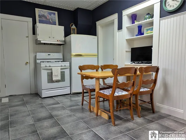 $385,000 | 33 Maple Street, Ellery, NY 14712