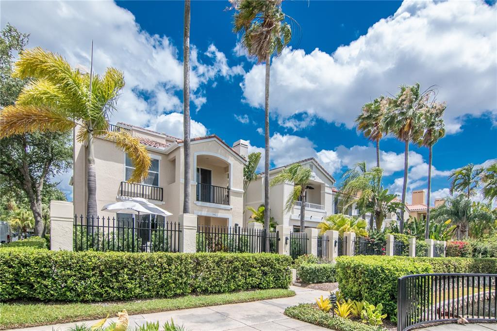 1036 Royal Pass Road Tampa, FL 33602 - Photo 1 of 1