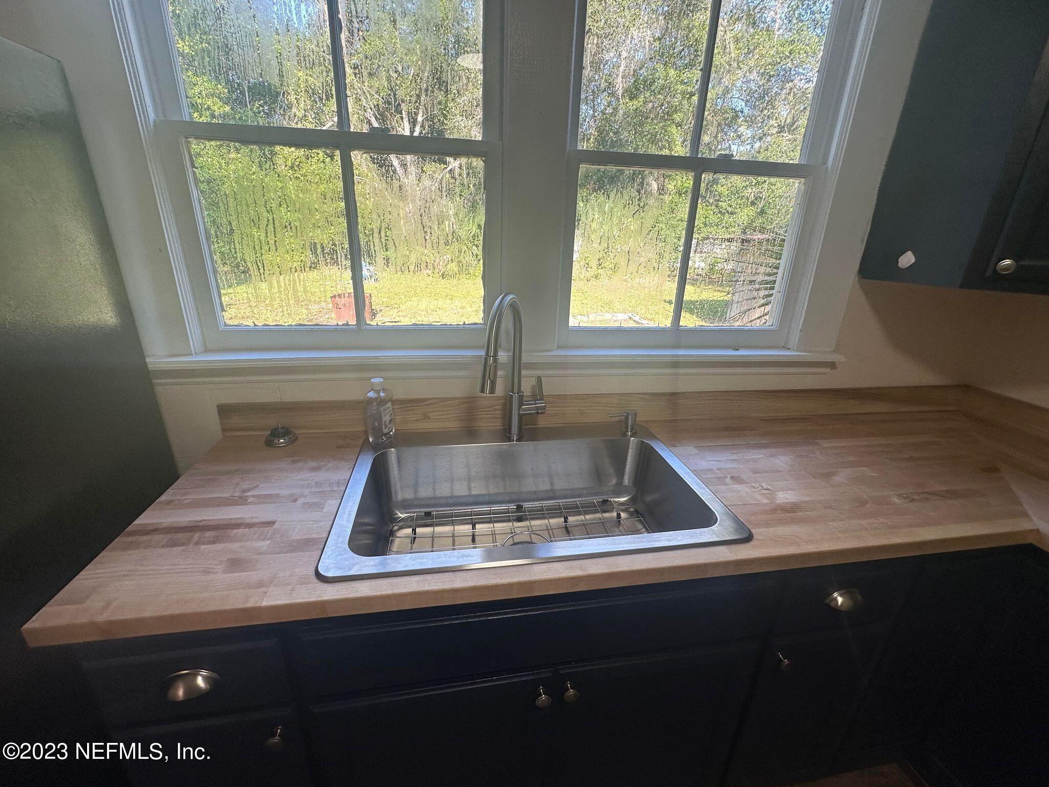 103 Screen Road Interlachen, FL 32148 - Photo 21 of 27 369468816_671177088245741_40243204397115