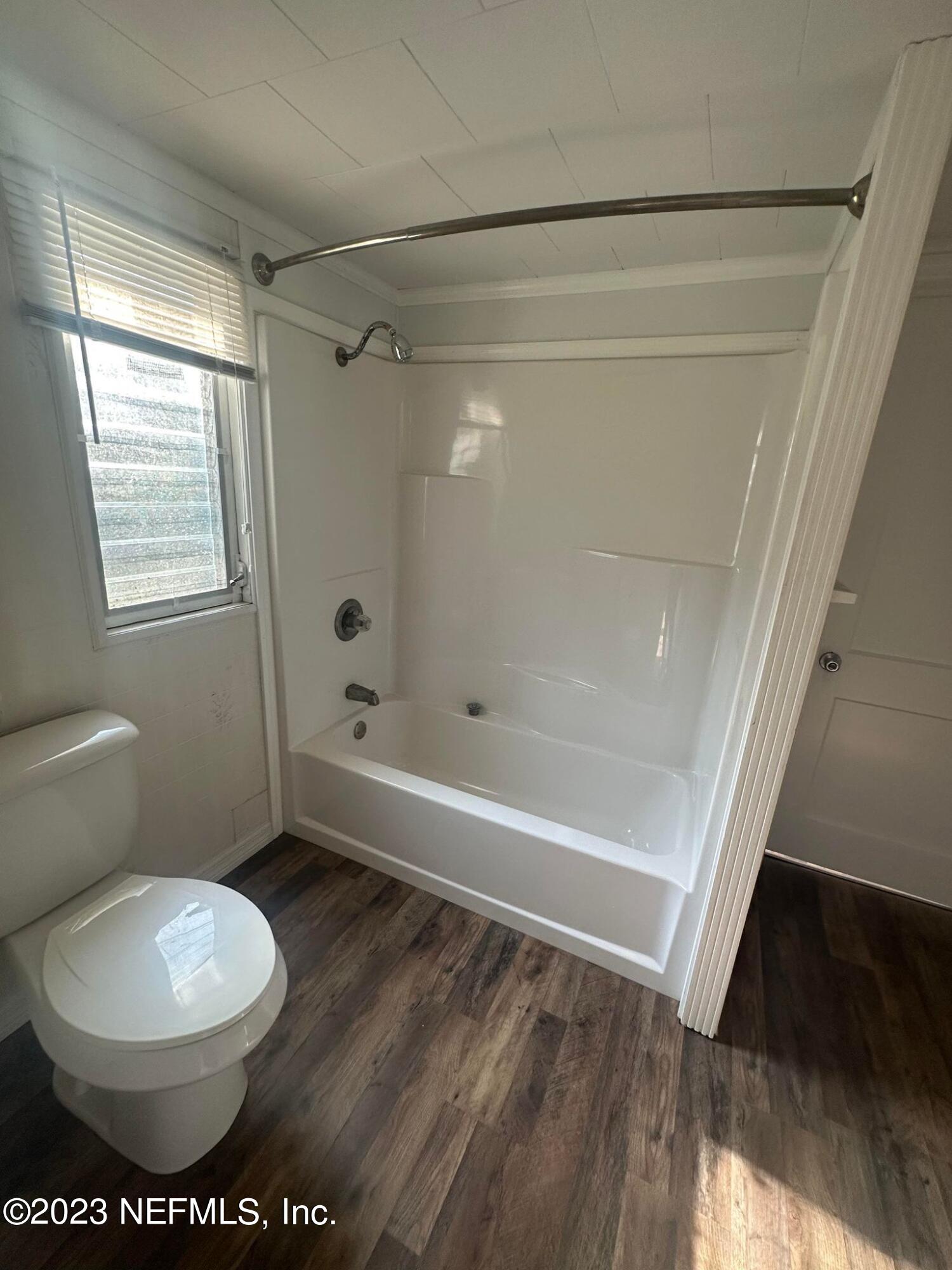 103 Screen Road Interlachen, FL 32148 - Photo 26 of 27 368511975_1761131284304715_4587500712439