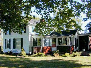 4230 Curran Road Buchanan, MI 49107 - Photo 1 of 2 Primary Photo