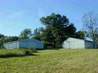 4230 Curran Road Buchanan, MI 49107 - Photo 2 of 2 Additional Photo