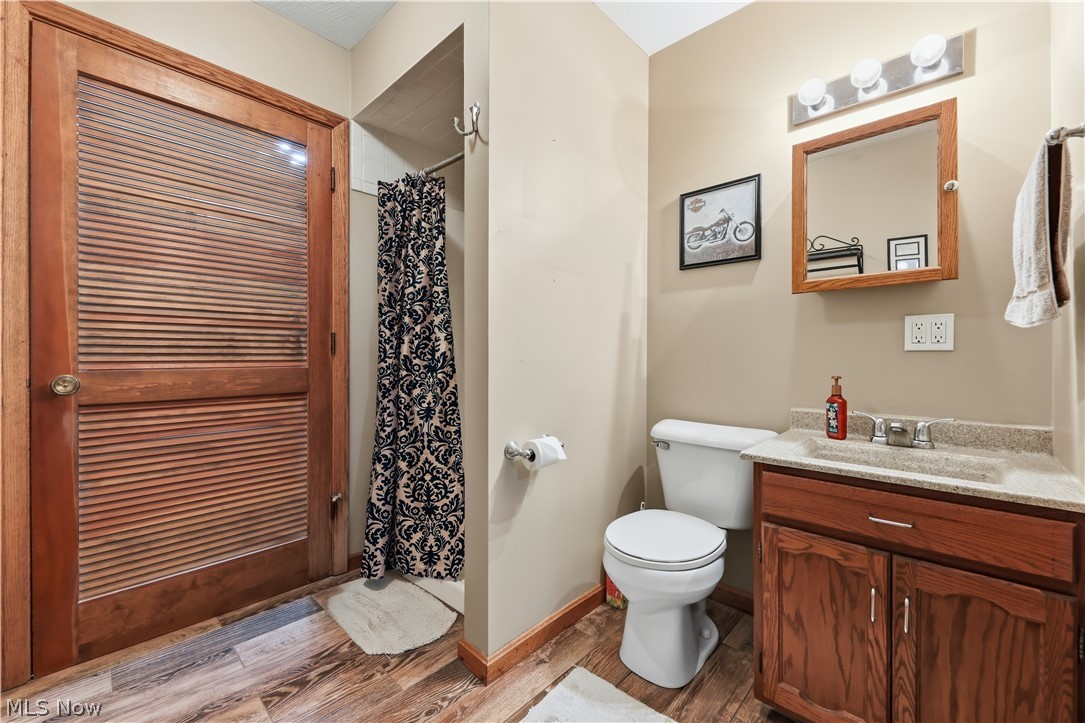 1835 Lynn Road Kent, OH 44240 - Photo 23 of 49 Gallery Image 23