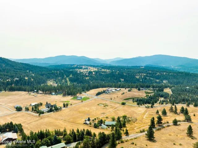 $770,000 | 6647 East Mullan Trail Road, Coeur D'Alene, ID 83814