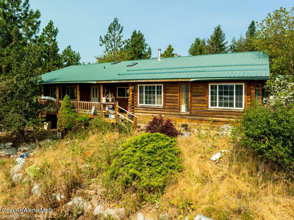 6647 East Mullan Trail Road Coeur D'Alene, ID 83814 - Photo 18 of 44 018_bb193366-18_199