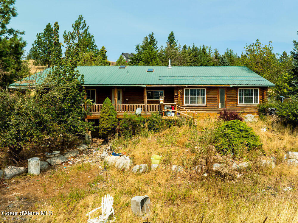 6647 East Mullan Trail Road Coeur D'Alene, ID 83814 - Photo 19 of 44 019_bb193366-19_696