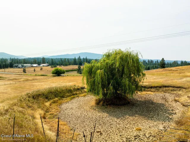 $770,000 | 6647 East Mullan Trail Road, Coeur D'Alene, ID 83814