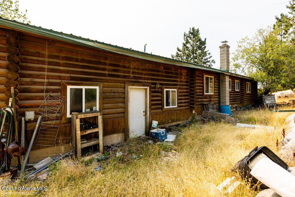 6647 East Mullan Trail Road Coeur D'Alene, ID 83814 - Photo 25 of 44 025_bb193366-25_396