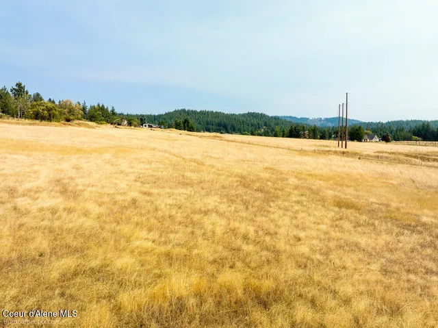 $770,000 | 6647 East Mullan Trail Road, Coeur D'Alene, ID 83814