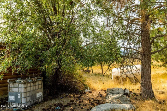 $770,000 | 6647 East Mullan Trail Road, Coeur D'Alene, ID 83814