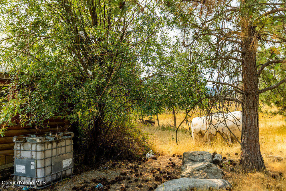 6647 East Mullan Trail Road Coeur D'Alene, ID 83814 - Photo 30 of 44 030_bb193366-30_935