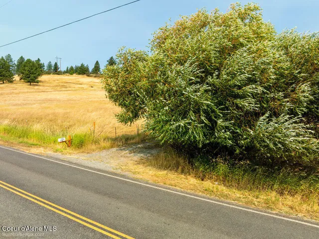 $770,000 | 6647 East Mullan Trail Road, Coeur D'Alene, ID 83814