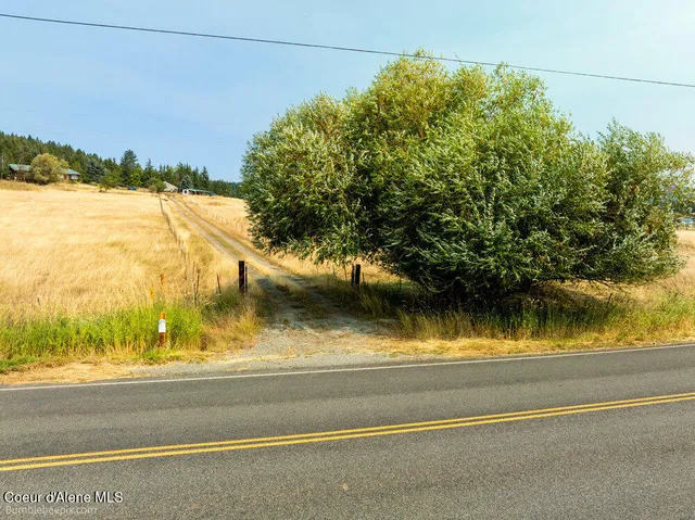 $770,000 | 6647 East Mullan Trail Road, Coeur D'Alene, ID 83814