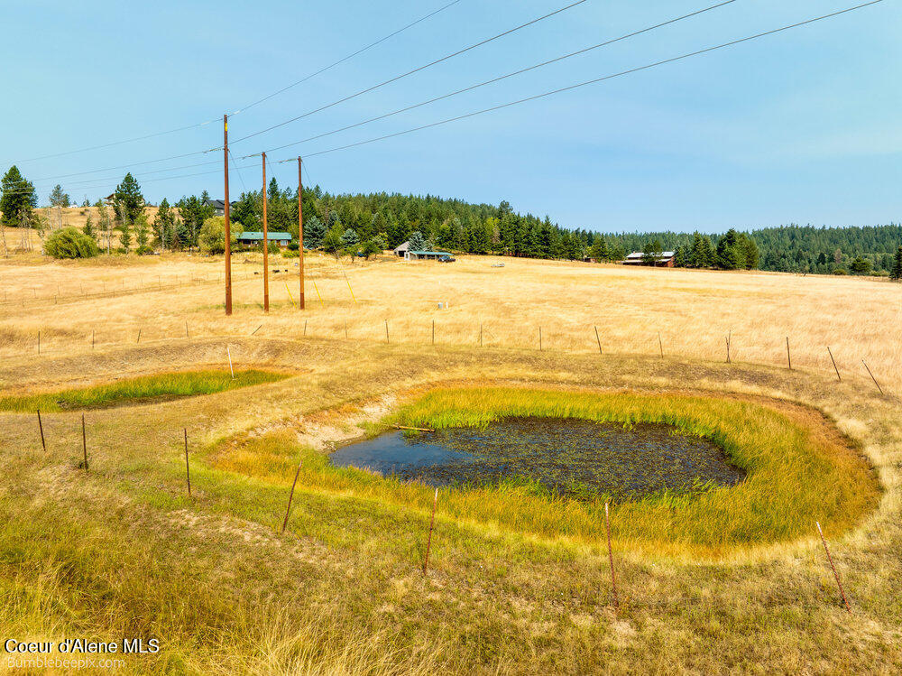 6647 East Mullan Trail Road Coeur D'Alene, ID 83814 - Photo 33 of 44 033_bb193366-33_565