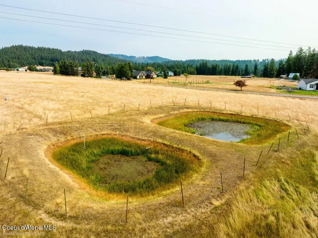 $770,000 | 6647 East Mullan Trail Road, Coeur D'Alene, ID 83814