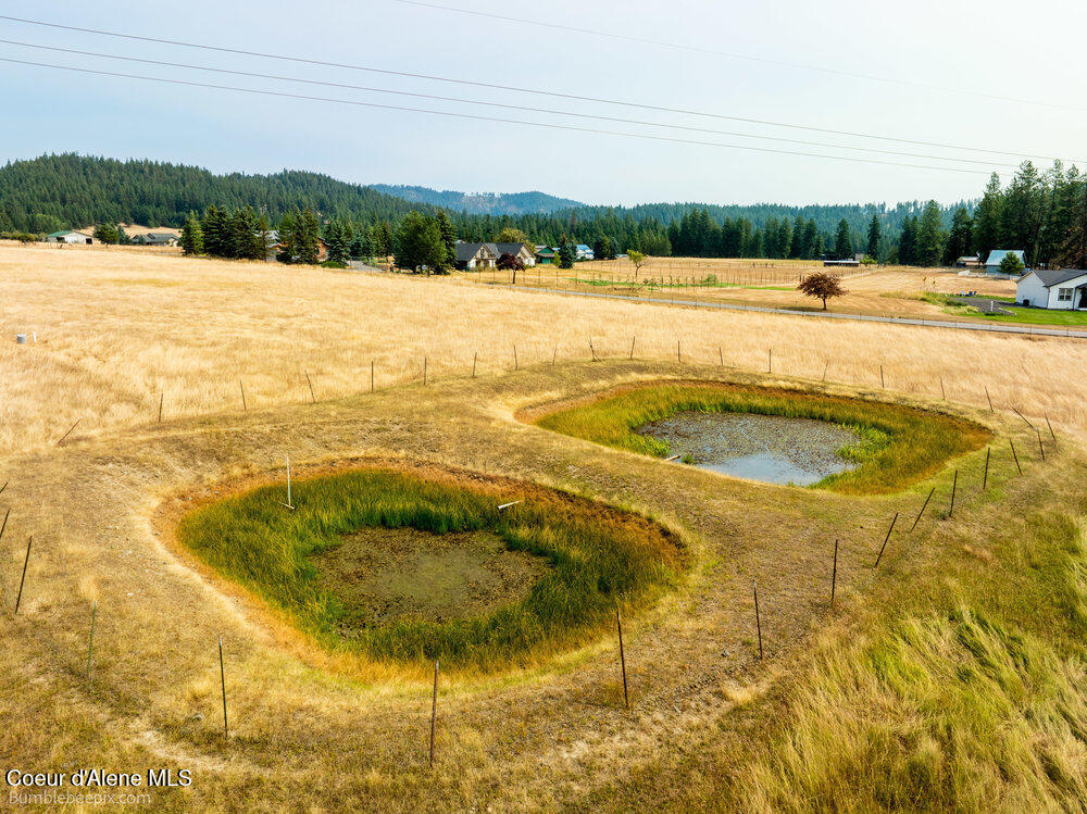 6647 East Mullan Trail Road Coeur D'Alene, ID 83814 - Photo 34 of 44 034_bb193366-34_945
