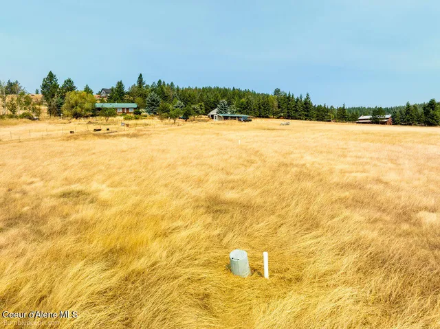 $770,000 | 6647 East Mullan Trail Road, Coeur D'Alene, ID 83814