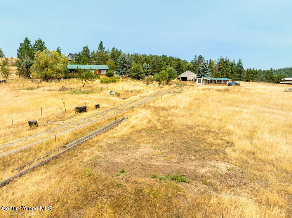 6647 East Mullan Trail Road Coeur D'Alene, ID 83814 - Photo 37 of 44 037_bb193366-37_636