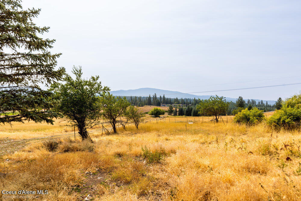 6647 East Mullan Trail Road Coeur D'Alene, ID 83814 - Photo 38 of 44 038_bb193366-38_778