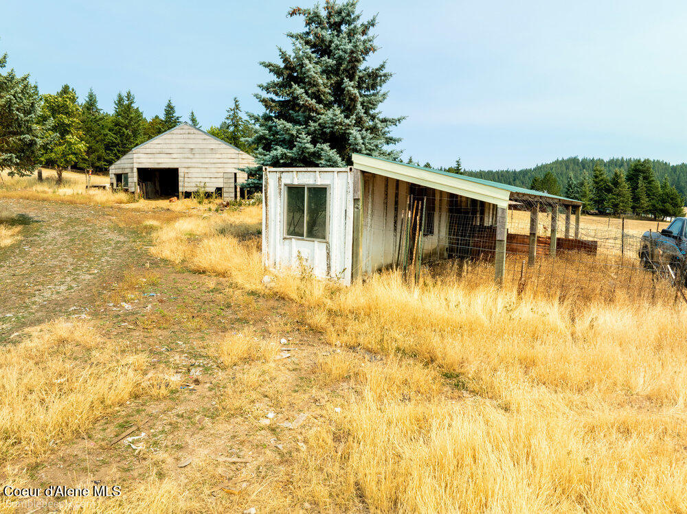 6647 East Mullan Trail Road Coeur D'Alene, ID 83814 - Photo 39 of 44 039_bb193366-39_749