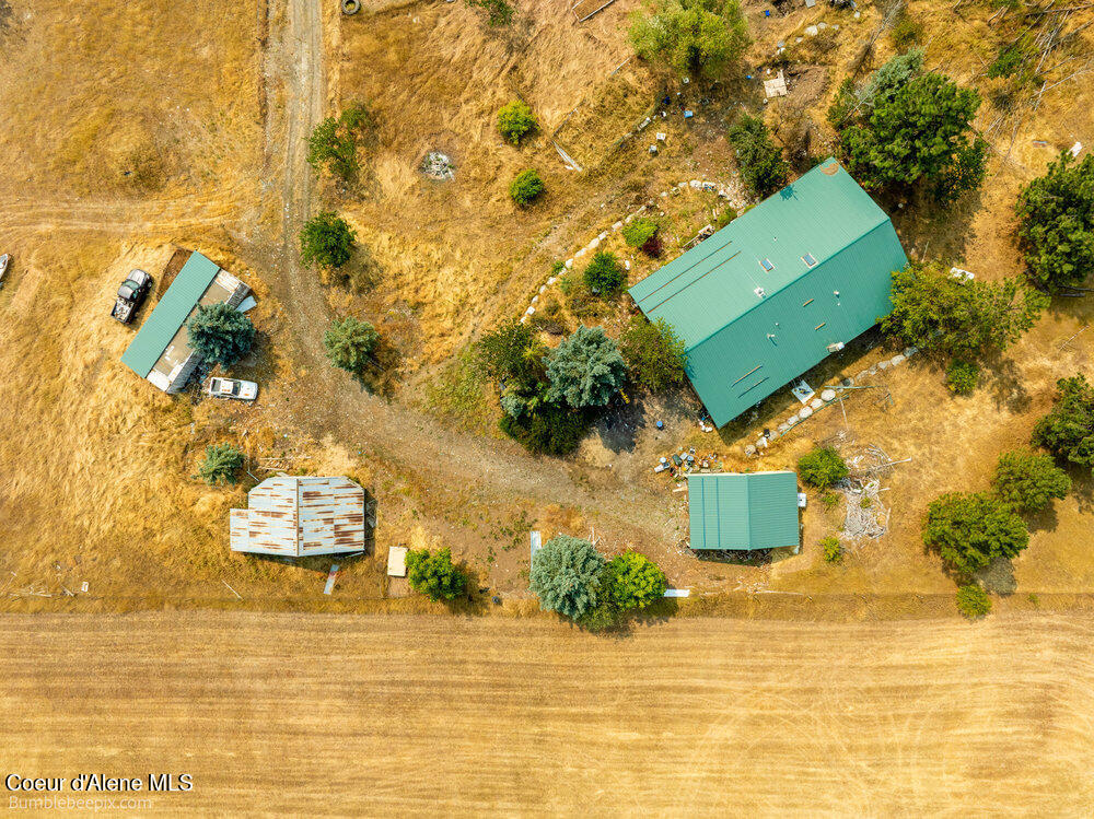 6647 East Mullan Trail Road Coeur D'Alene, ID 83814 - Photo 44 of 44 044_bb193366-44_766