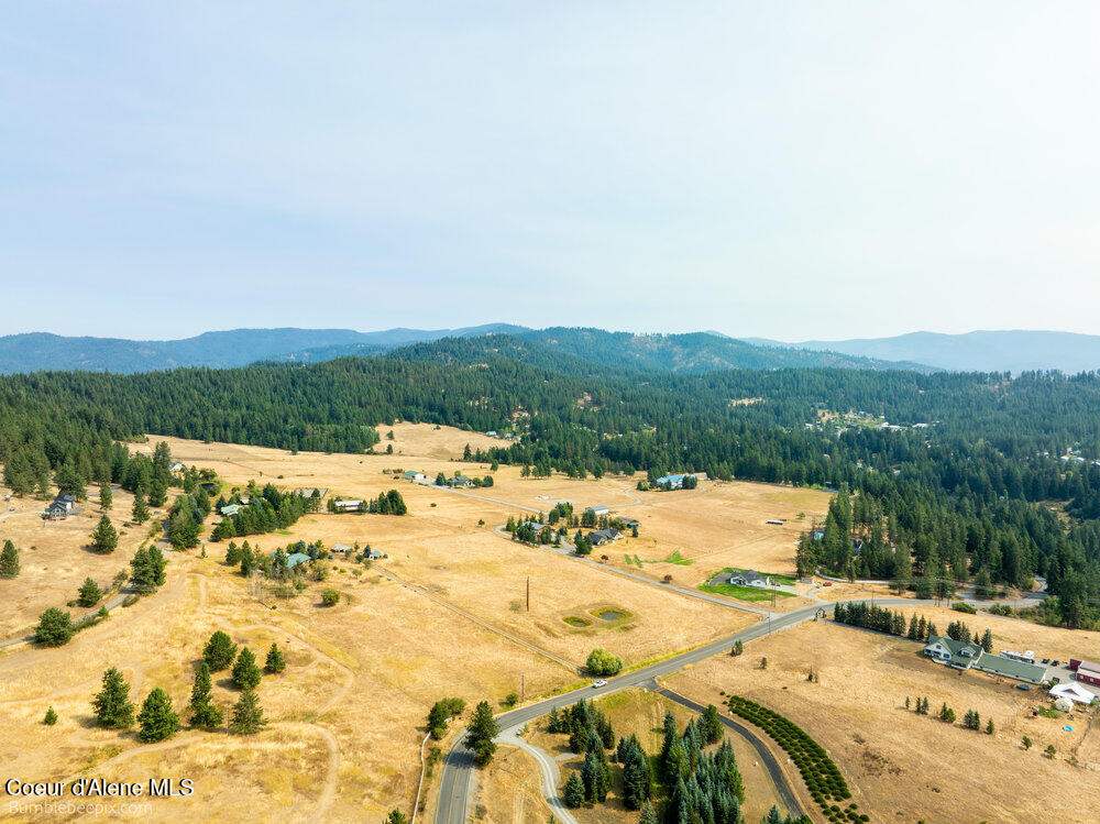 6647 East Mullan Trail Road Coeur D'Alene, ID 83814 - Photo 7 of 44 007_bb193366-7_144