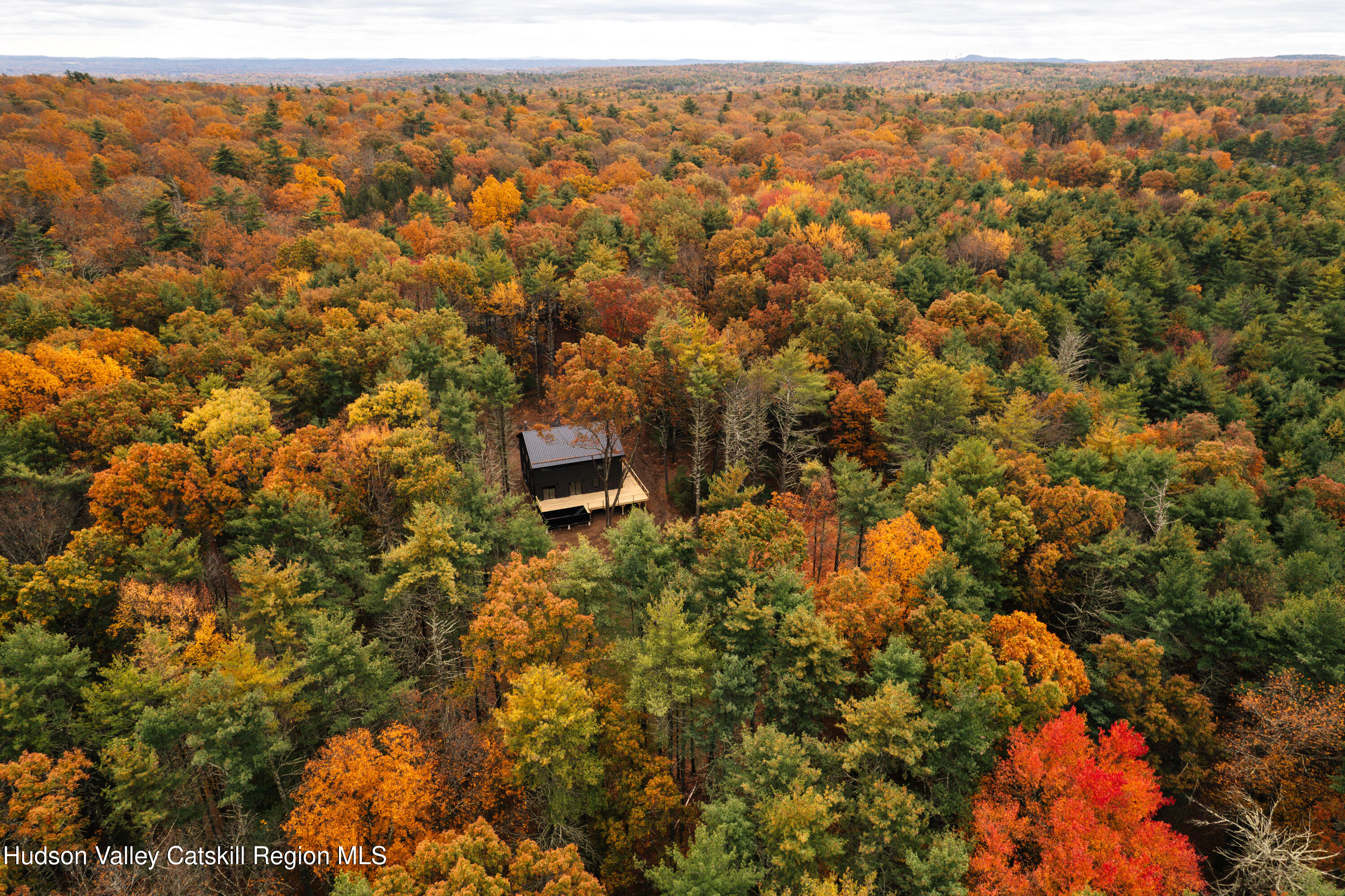 210 Dutchtown Road Saugerties, NY 12477 - Photo 25 of 26 a view of a city