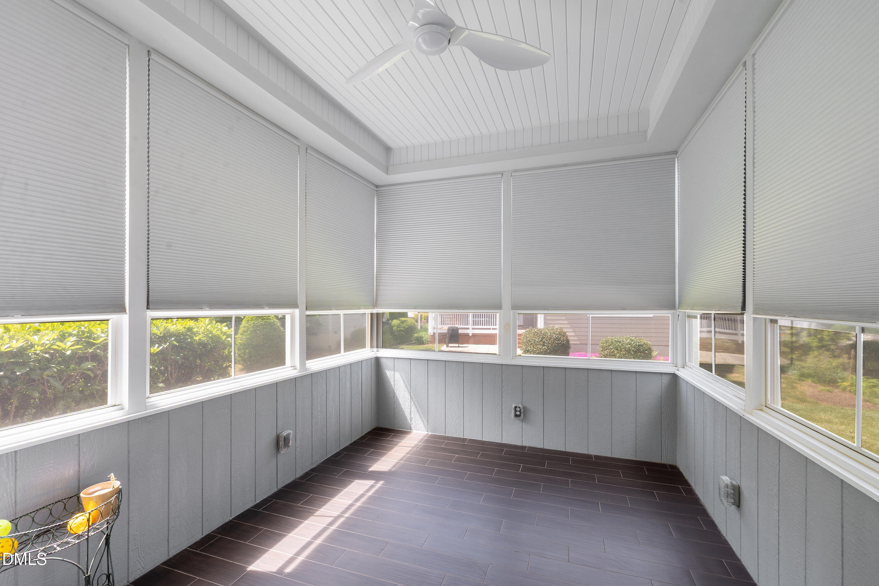 9844 Derbton Court Raleigh, NC 27617 - Photo 56 of 63 55-9844 Derbton Ct_7479
