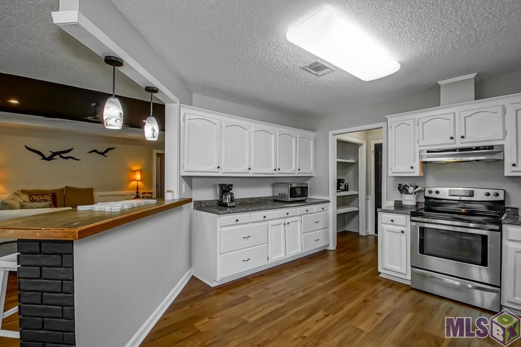 6943 Jim Rushing Road Denham Springs, LA 70706 - Photo 9 of 29