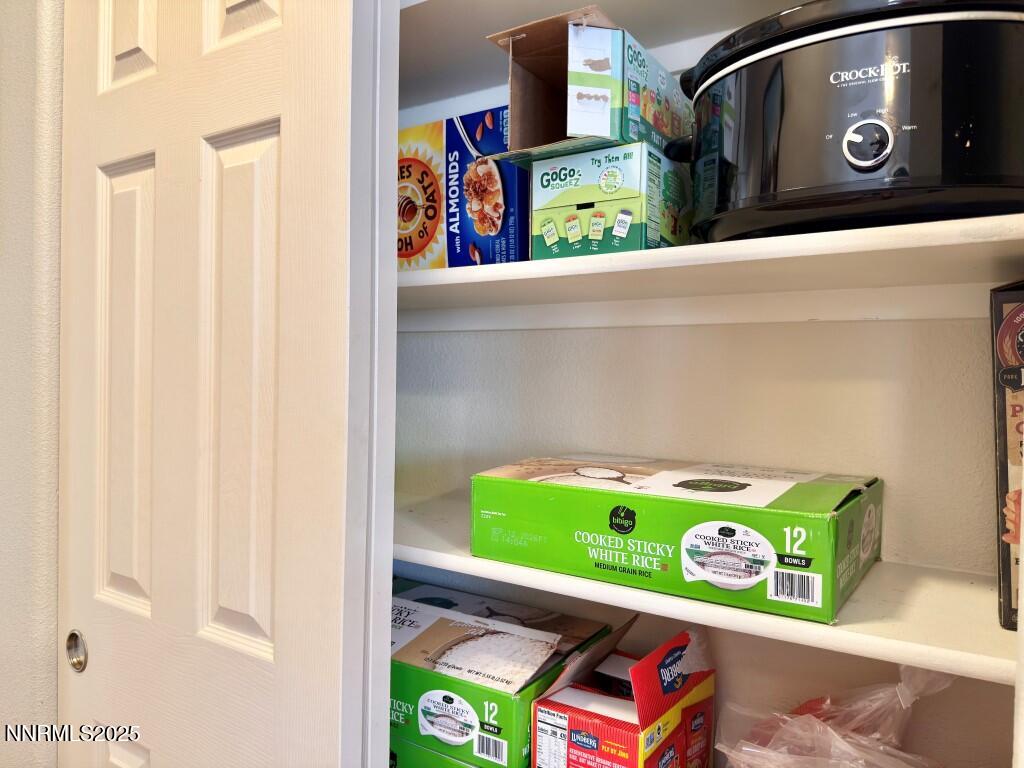 2119 Fort Bridger Road Fernley, NV 89408 - Photo 7 of 18 unknown