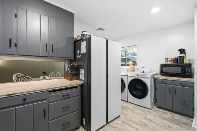 $285,000 | 611 Bragg Circle, Tullahoma, TN 37388