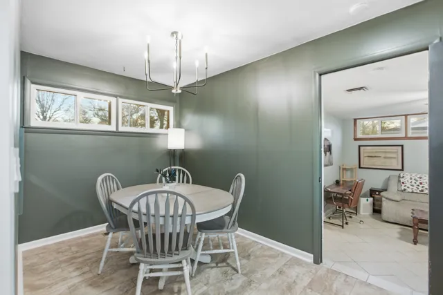 $285,000 | 611 Bragg Circle, Tullahoma, TN 37388