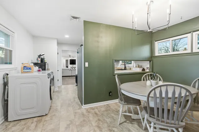 $285,000 | 611 Bragg Circle, Tullahoma, TN 37388