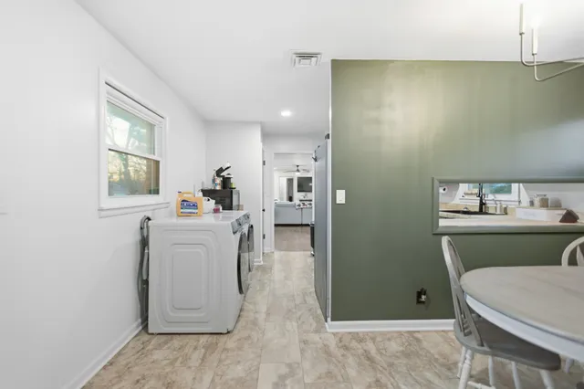 $285,000 | 611 Bragg Circle, Tullahoma, TN 37388