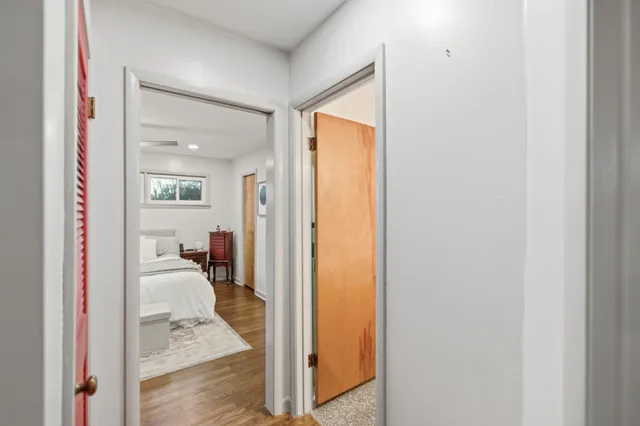 $285,000 | 611 Bragg Circle, Tullahoma, TN 37388