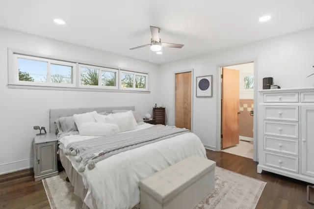 $285,000 | 611 Bragg Circle, Tullahoma, TN 37388