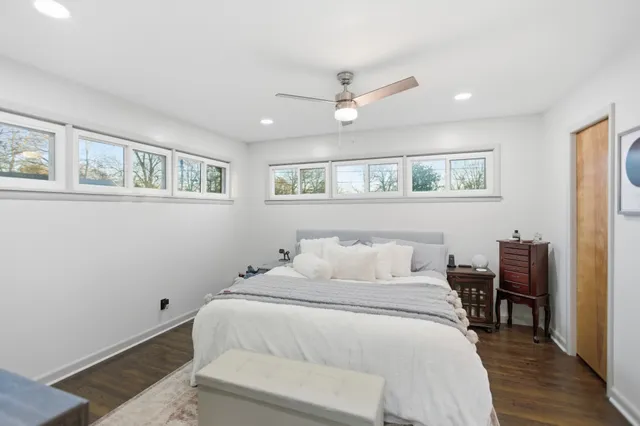 $285,000 | 611 Bragg Circle, Tullahoma, TN 37388