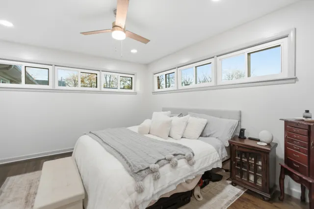 $285,000 | 611 Bragg Circle, Tullahoma, TN 37388