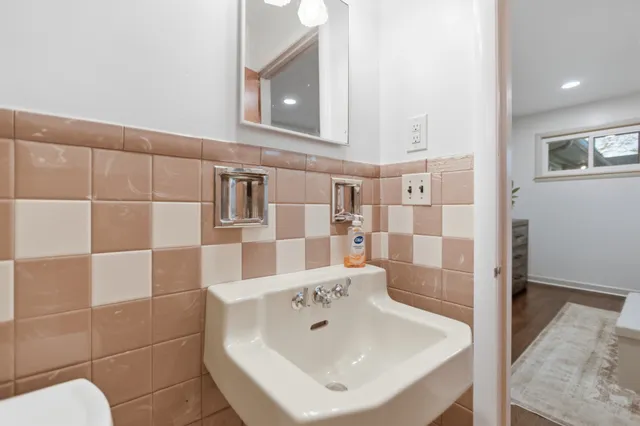 $285,000 | 611 Bragg Circle, Tullahoma, TN 37388