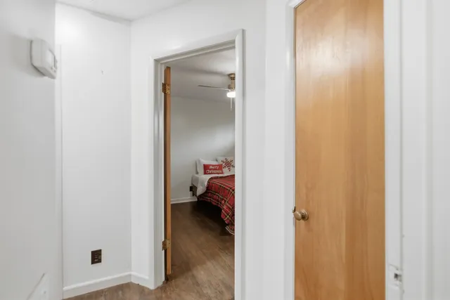 $285,000 | 611 Bragg Circle, Tullahoma, TN 37388