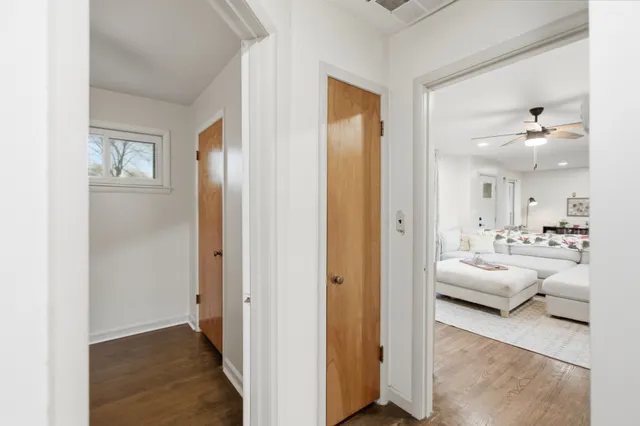 $285,000 | 611 Bragg Circle, Tullahoma, TN 37388