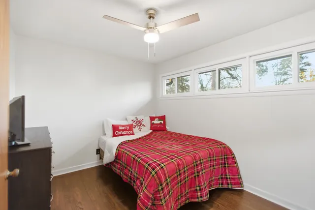 $285,000 | 611 Bragg Circle, Tullahoma, TN 37388