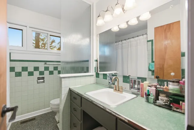 $285,000 | 611 Bragg Circle, Tullahoma, TN 37388