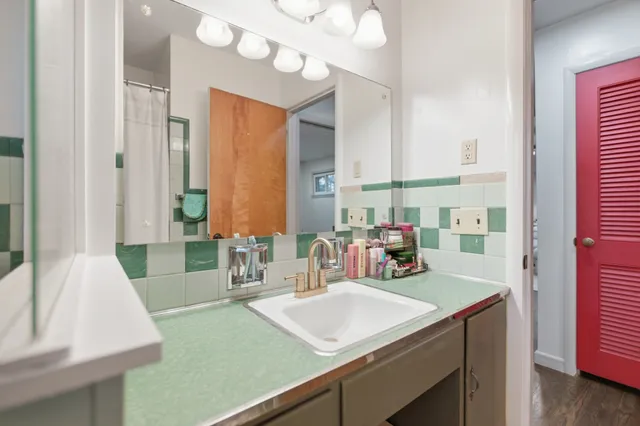 $285,000 | 611 Bragg Circle, Tullahoma, TN 37388