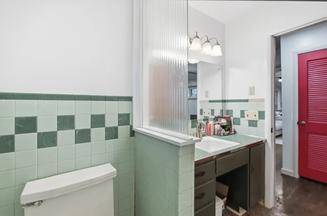 $285,000 | 611 Bragg Circle, Tullahoma, TN 37388