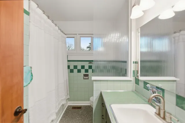 $285,000 | 611 Bragg Circle, Tullahoma, TN 37388