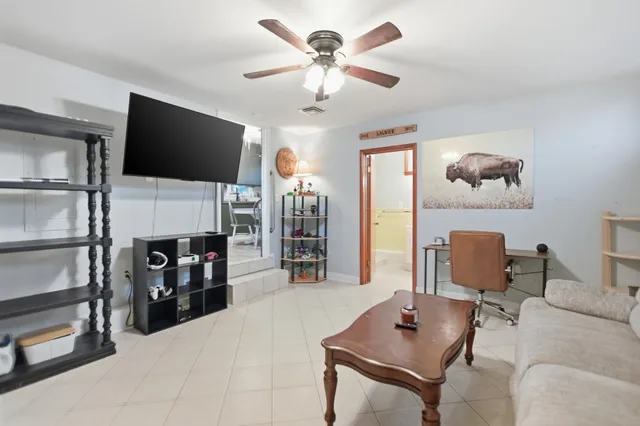 $285,000 | 611 Bragg Circle, Tullahoma, TN 37388